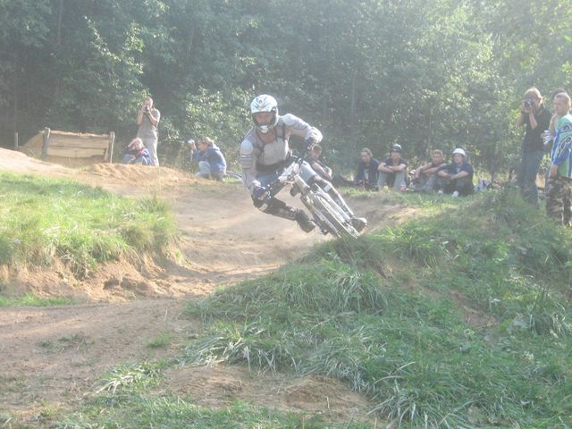 �������, ����� ���������� � ������ ������