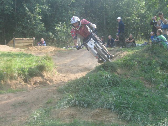 �������, ����� ���������� � ������ ������