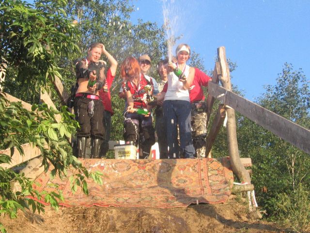 �������, ����� ���������� � ������ ������