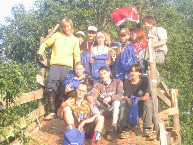 �������, ����� ���������� � ������ ������