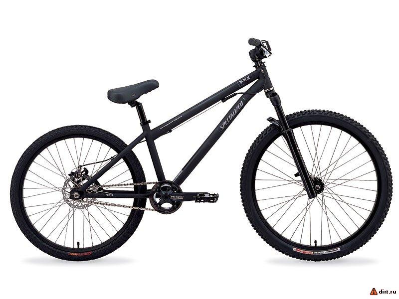 Велики услуги. Specialized p1. Specialized p1 Dirt. Specialized p1 2006. Горный (MTB) велосипед specialized p.2 CR-mo (2010).