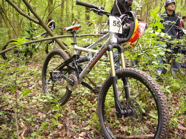 �������, ����� ���������� � ������ ������