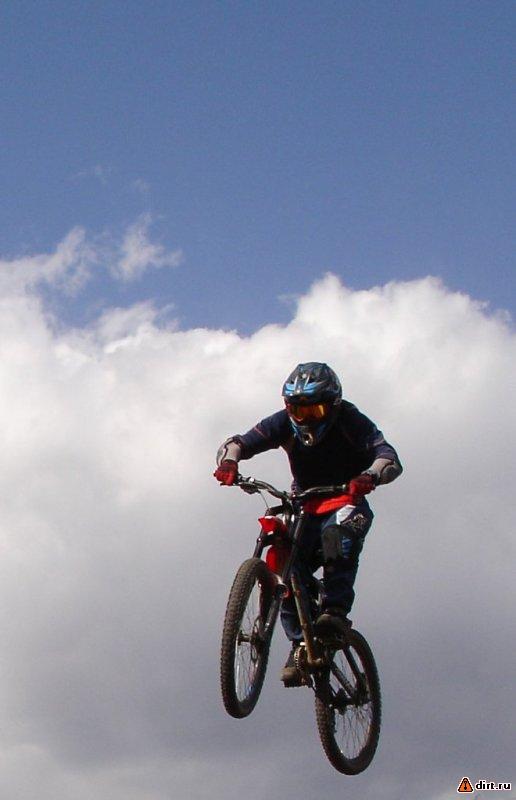 �������, ����� ���������� � ������ ������