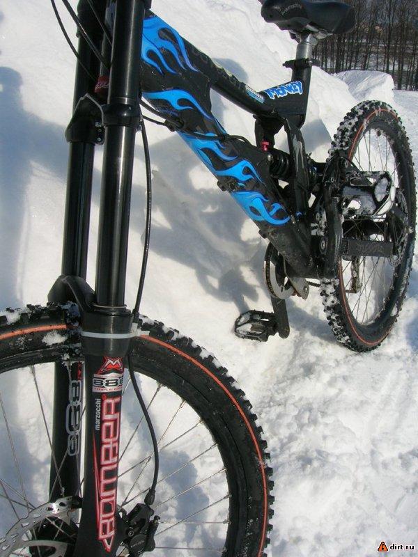 �������, ����� ���������� � ������ ������