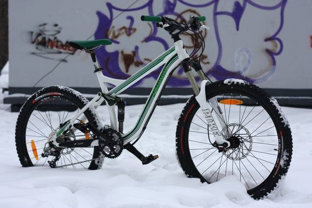 �������, ����� ���������� � ������ ������