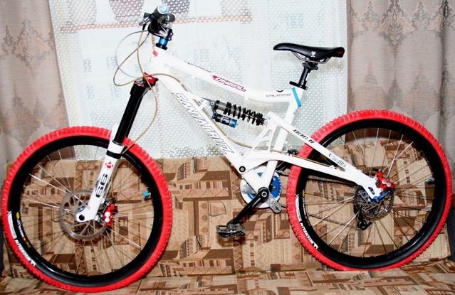 �������, ����� ���������� � ������ ������