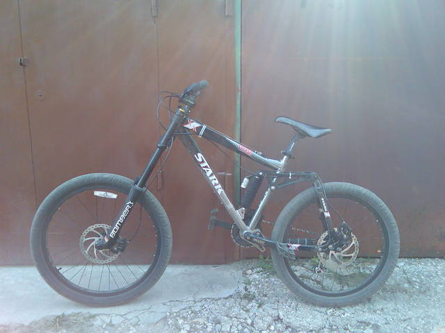 �������, ����� ���������� � ������ ������