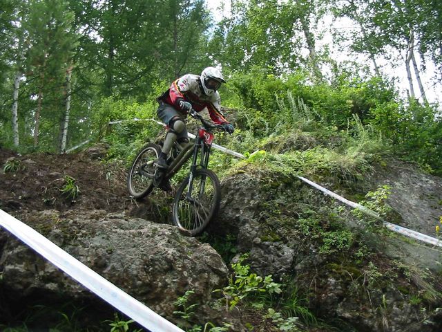 �������, ����� ���������� � ������ ������