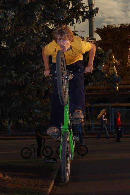 �������, ����� ���������� � ������ ������