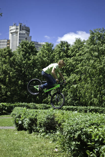 �������, ����� ���������� � ������ ������