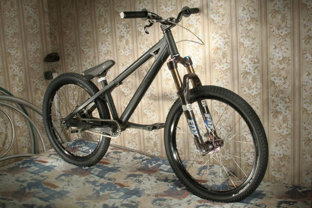 �������, ����� ���������� � ������ ������