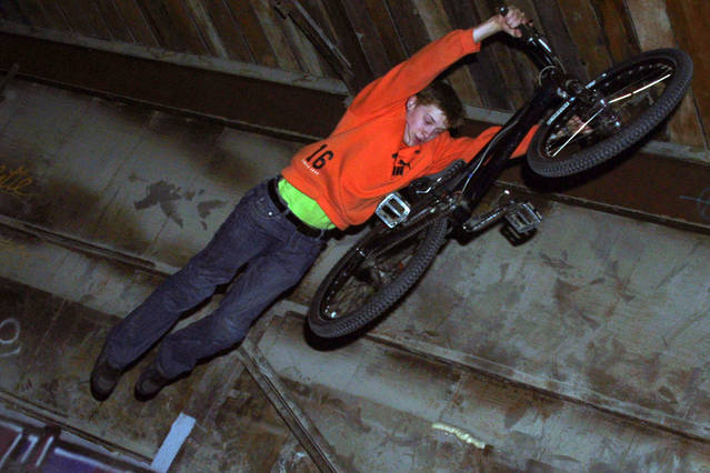 �������, ����� ���������� � ������ ������