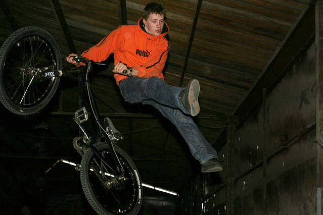 �������, ����� ���������� � ������ ������