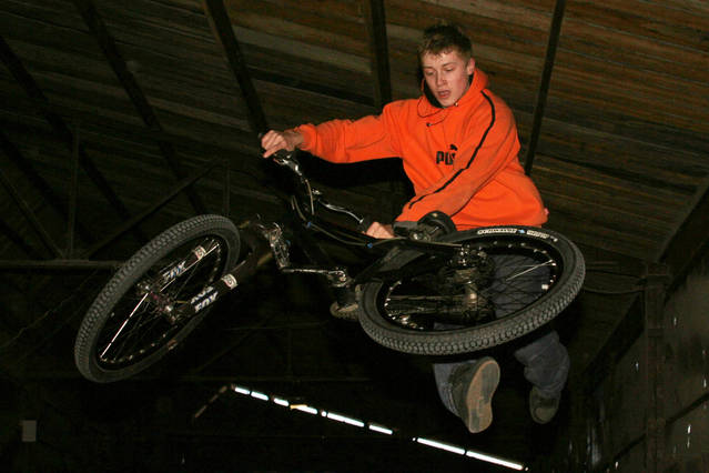 �������, ����� ���������� � ������ ������