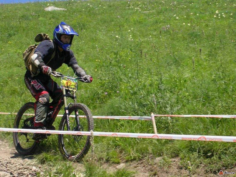 �������, ����� ���������� � ������ ������