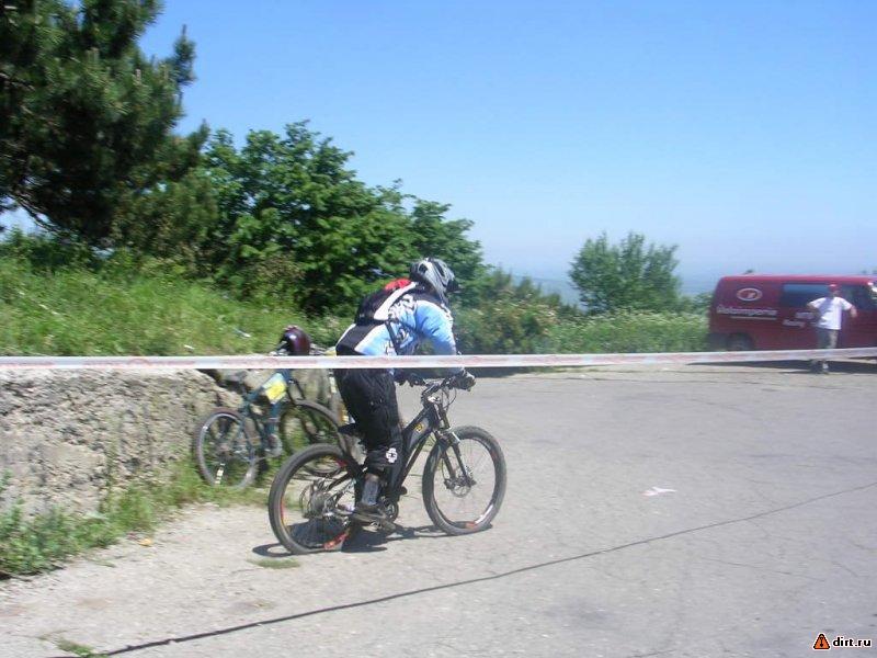 �������, ����� ���������� � ������ ������