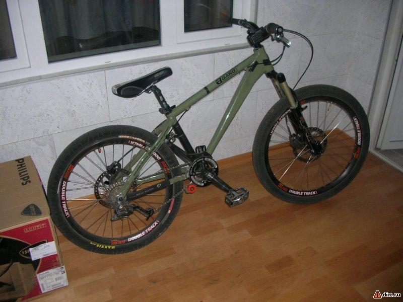 �������, ����� ���������� � ������ ������