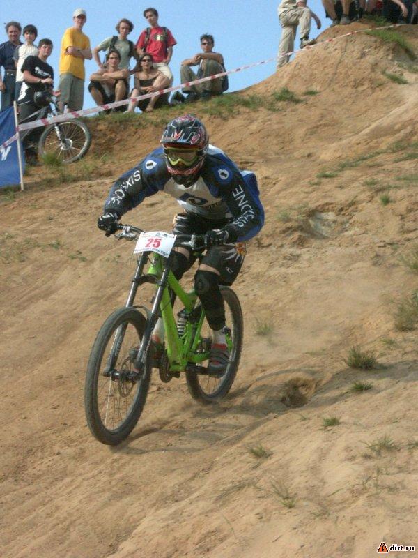 �������, ����� ���������� � ������ ������