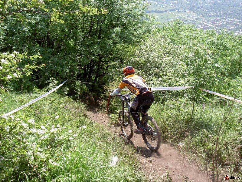 �������, ����� ���������� � ������ ������