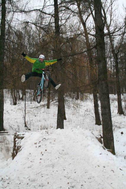 �������, ����� ���������� � ������ ������