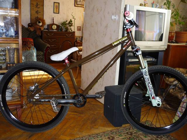 �������, ����� ���������� � ������ ������