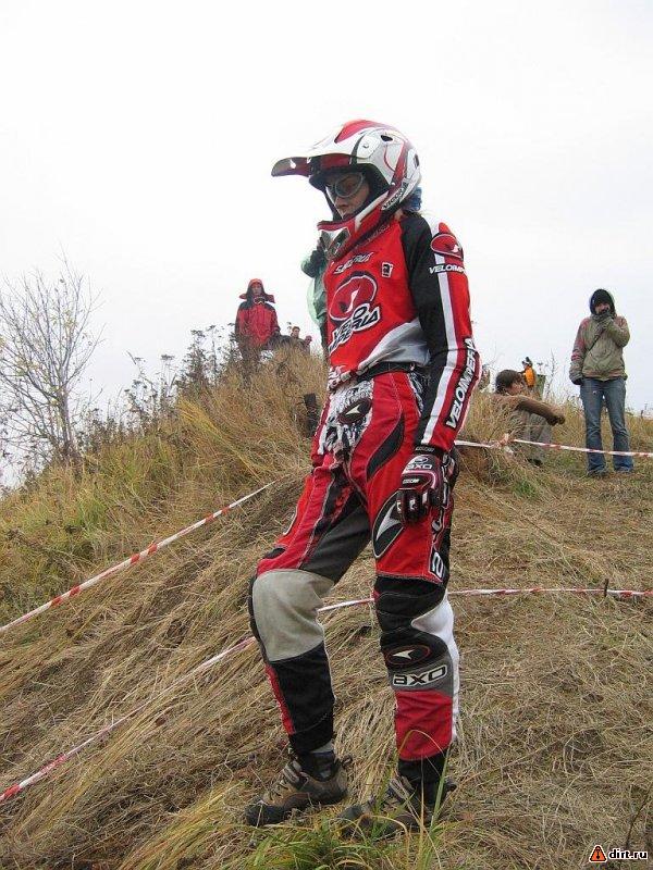 �������, ����� ���������� � ������ ������