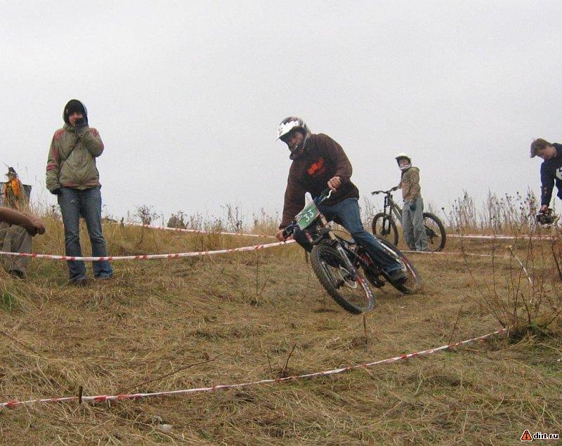 �������, ����� ���������� � ������ ������