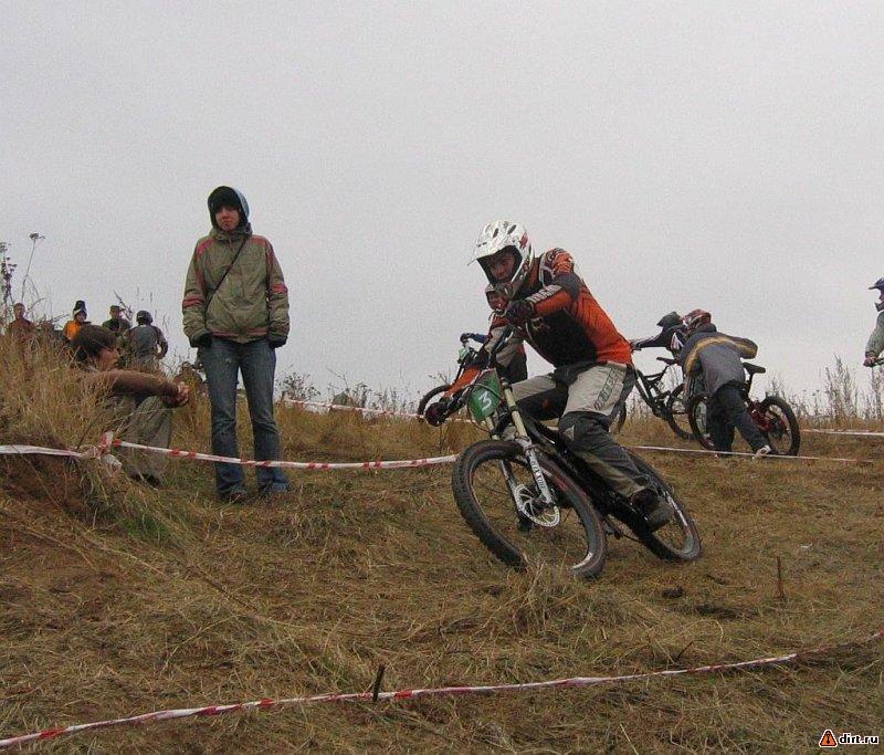 �������, ����� ���������� � ������ ������