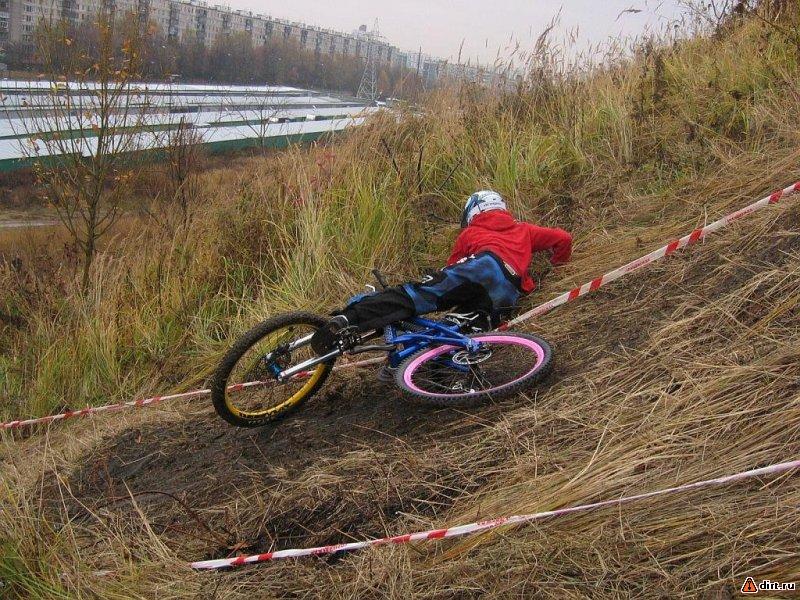 �������, ����� ���������� � ������ ������