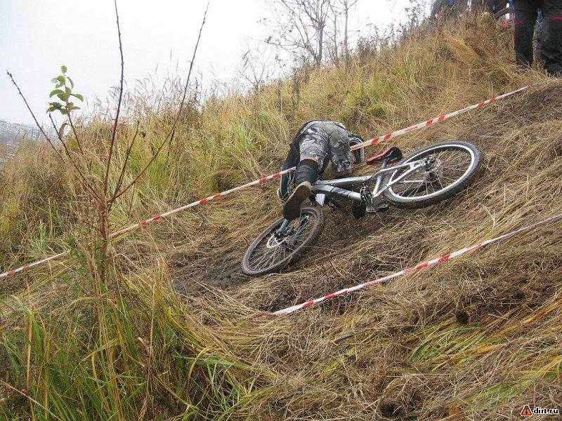 �������, ����� ���������� � ������ ������