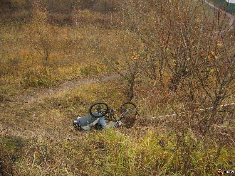 �������, ����� ���������� � ������ ������