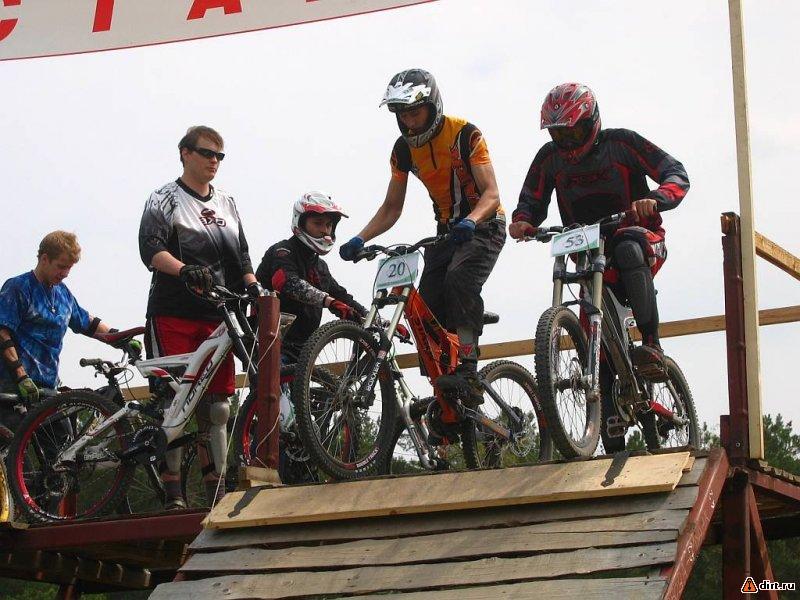 �������, ����� ���������� � ������ ������