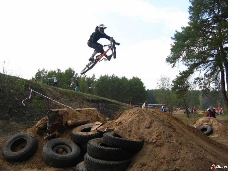 �������, ����� ���������� � ������ ������