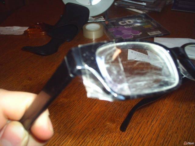 �������, ����� ���������� � ������ ������