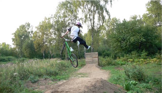 �������, ����� ���������� � ������ ������