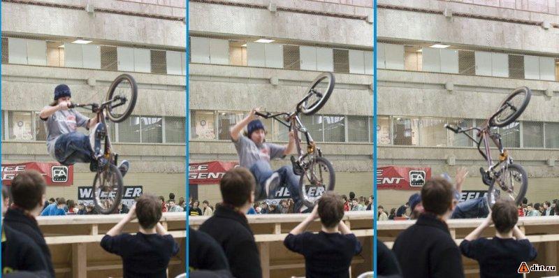 �������, ����� ���������� � ������ ������