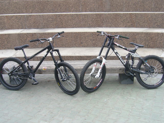 �������, ����� ���������� � ������ ������