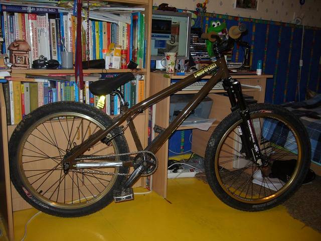 �������, ����� ���������� � ������ ������