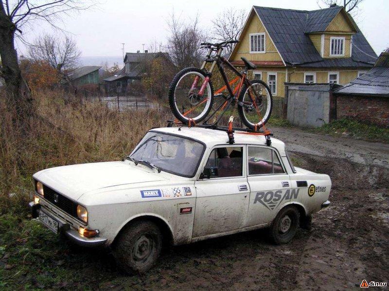 �������, ����� ���������� � ������ ������