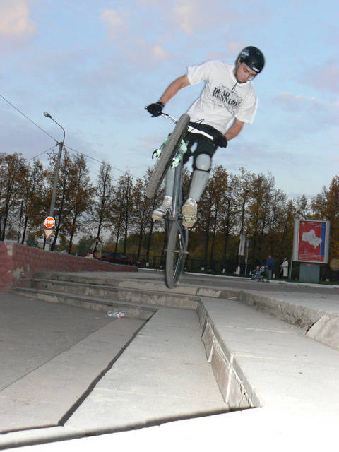 �������, ����� ���������� � ������ ������