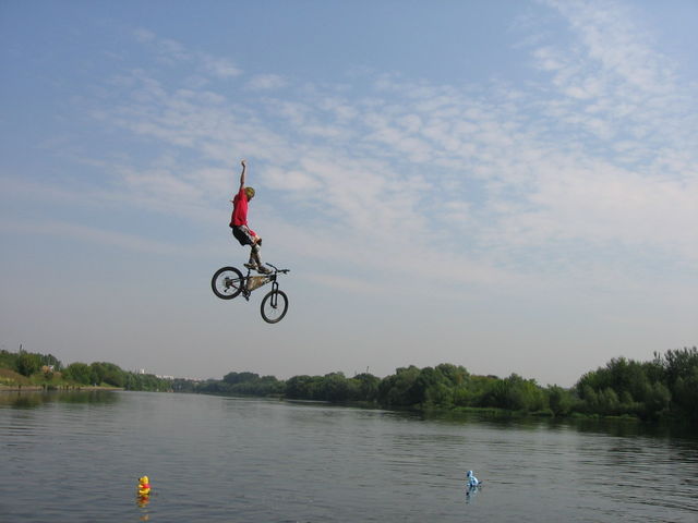 �������, ����� ���������� � ������ ������