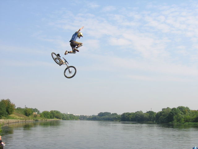 �������, ����� ���������� � ������ ������