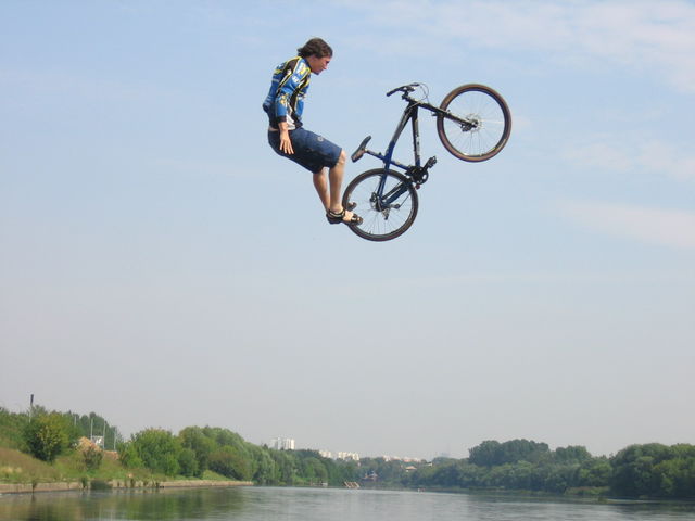 �������, ����� ���������� � ������ ������