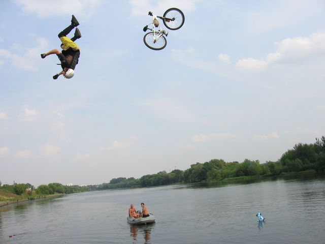 �������, ����� ���������� � ������ ������