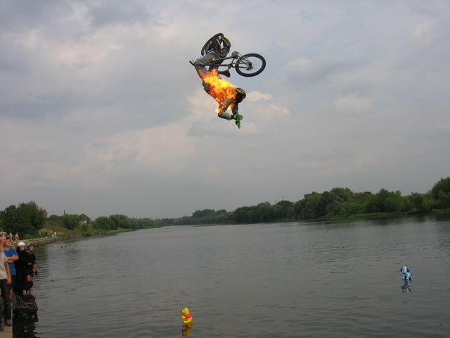 �������, ����� ���������� � ������ ������