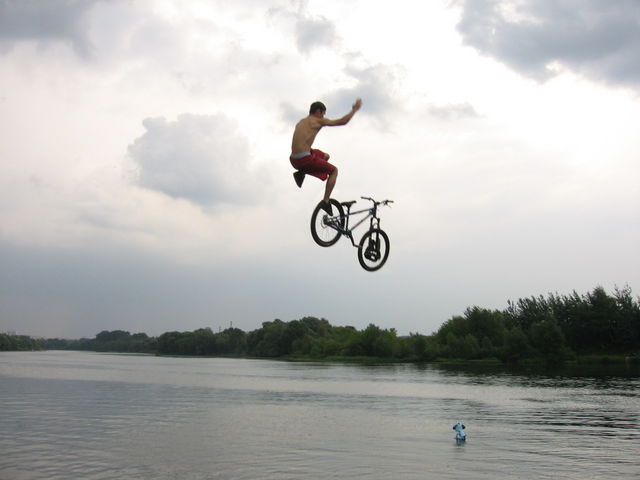 �������, ����� ���������� � ������ ������