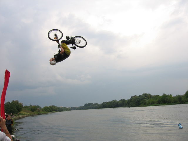 �������, ����� ���������� � ������ ������