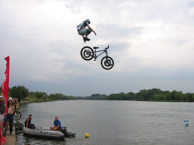 �������, ����� ���������� � ������ ������