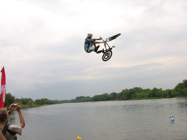 �������, ����� ���������� � ������ ������