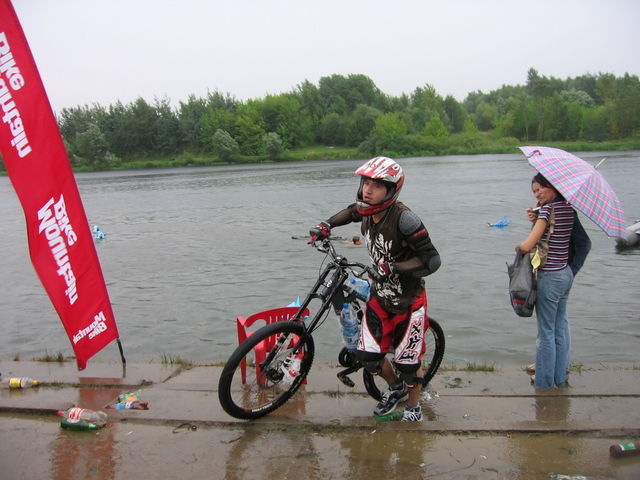 �������, ����� ���������� � ������ ������